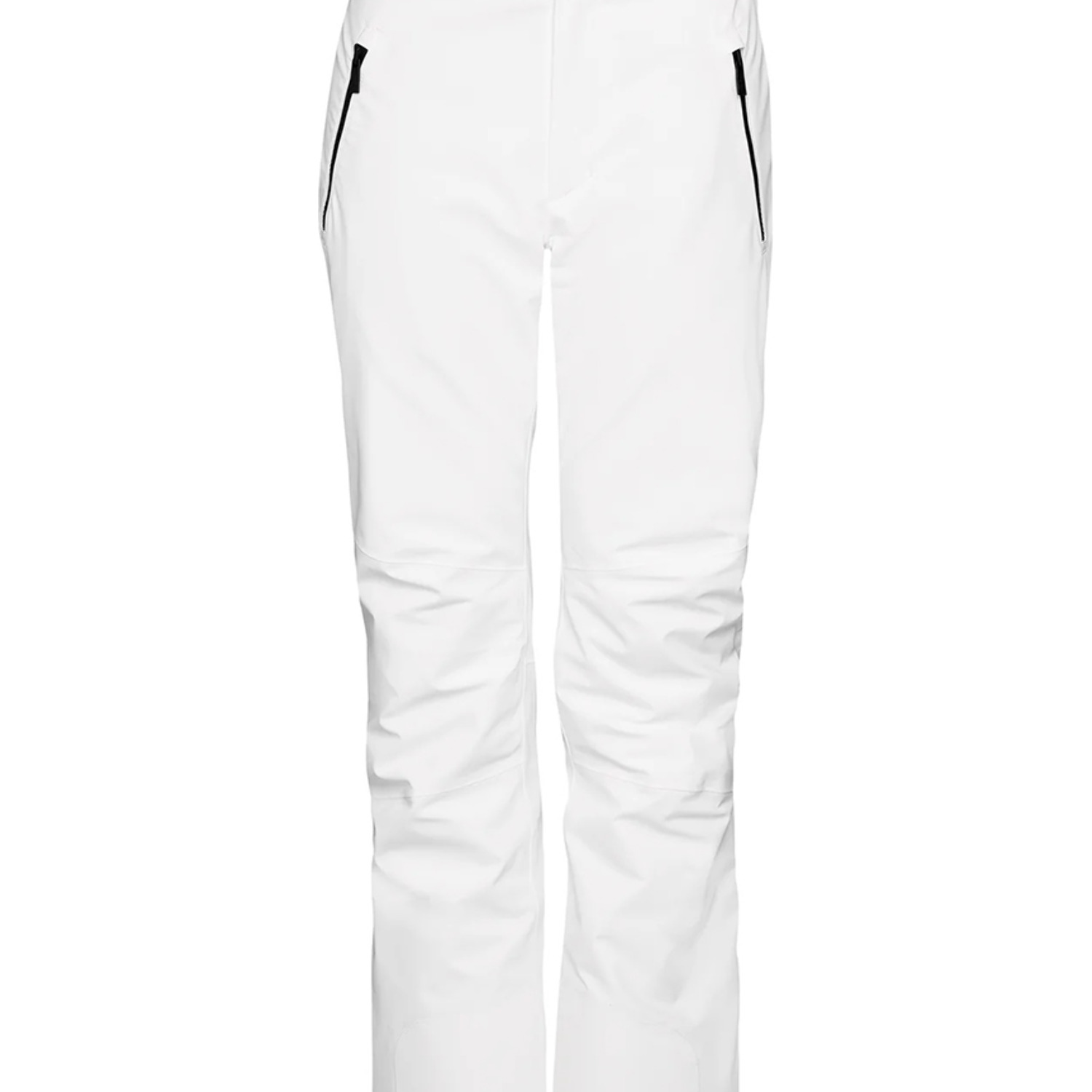 Спортивные брюки Toni Sailer William 22/23 bright white 50 EU