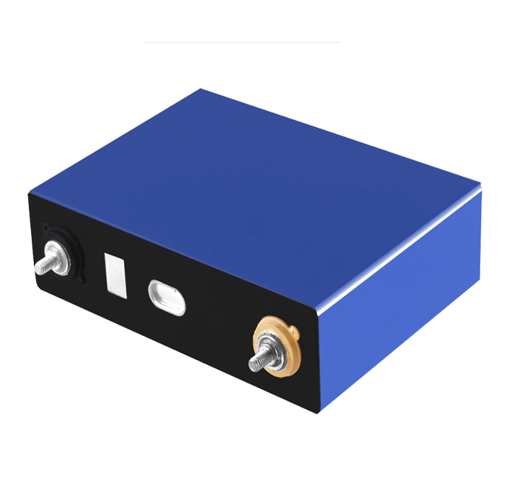 

Аккумулятор LiitoKala LiFePO4 3.2V90Ah, 90000mAh, LiFePO4 3.2V90Ah, 90000mAh