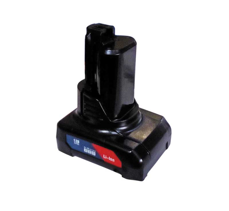 

Аккумулятор P.I.T. Bos-12 -3,0 -Li, Bos-12 -3,0 -Li