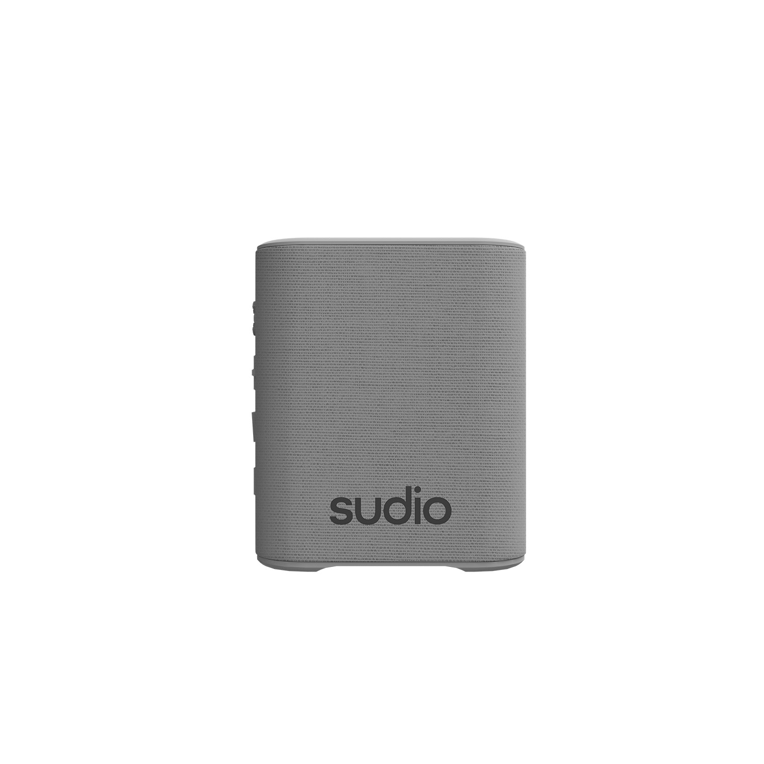 

Портативная колонка Sudio S2 Gray, Серый, S2