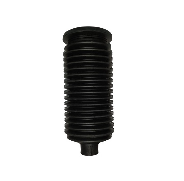 

Пыльник Рулевой Рейки Toyota Land Cruiser/Lexus Lx470 98-07 Lh=Rh Sat арт. ST-45535-60010