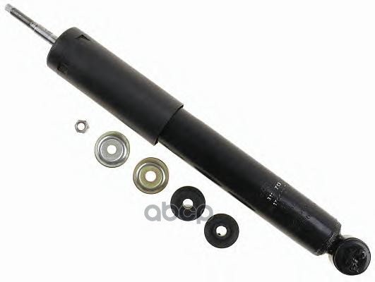 

Амортизатор Sachs 311713