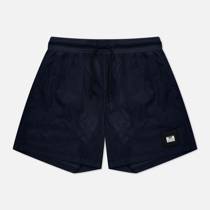 

Мужские шорты Weekend Offender Stacks SS23 синий, Размер S, Stacks SS23