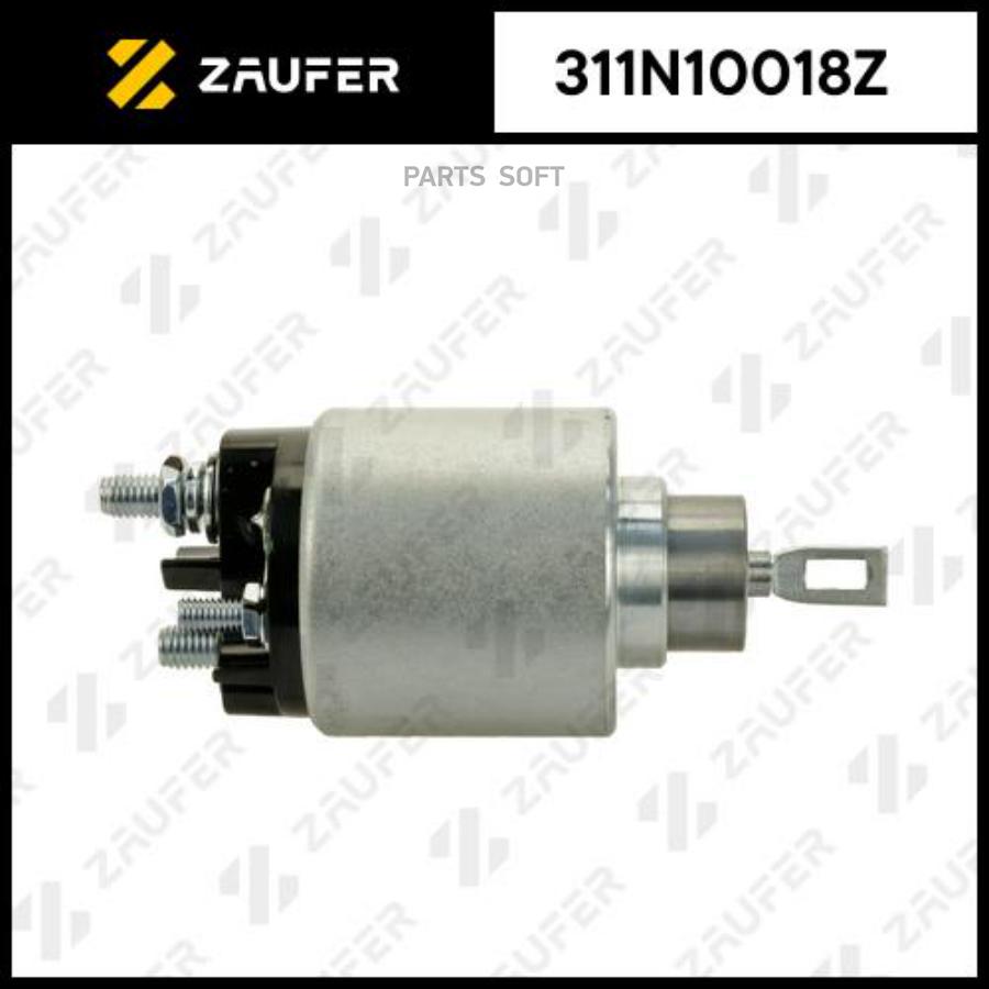 

Втягивающее реле стартера ZAUFER 311n10018z