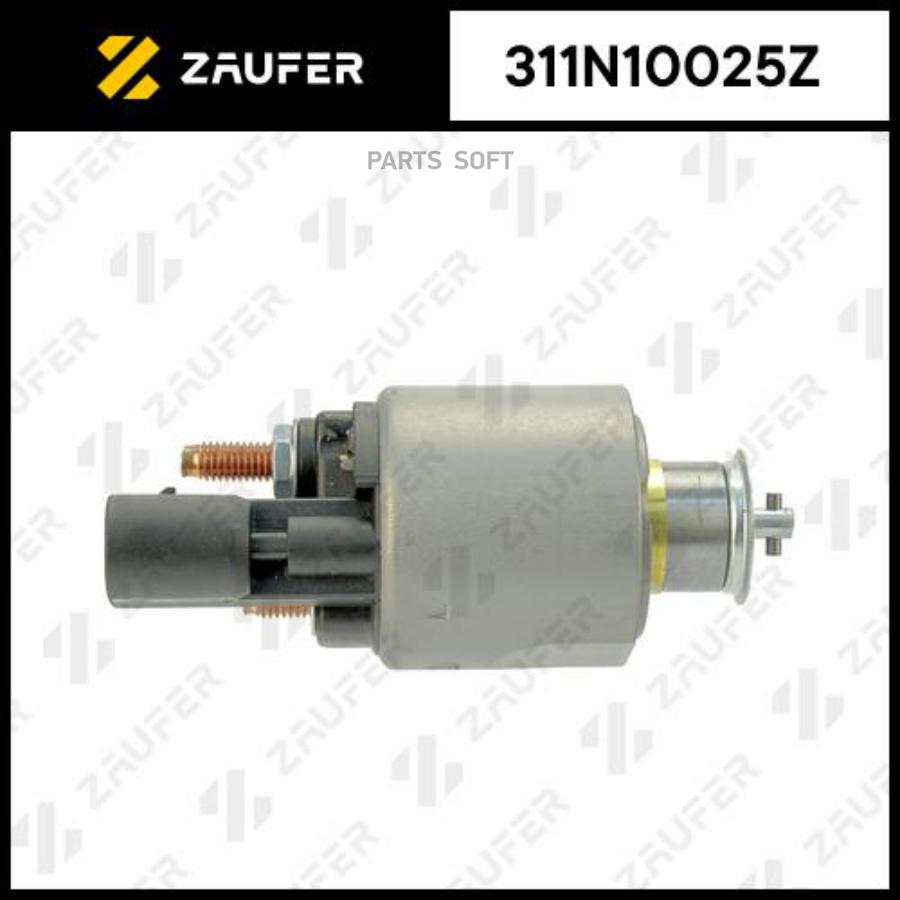 

Втягивающее реле стартера ZAUFER 311n10025z