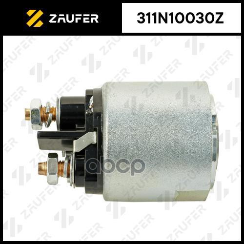 

Втягивающее реле стартера ZAUFER 311n10030z