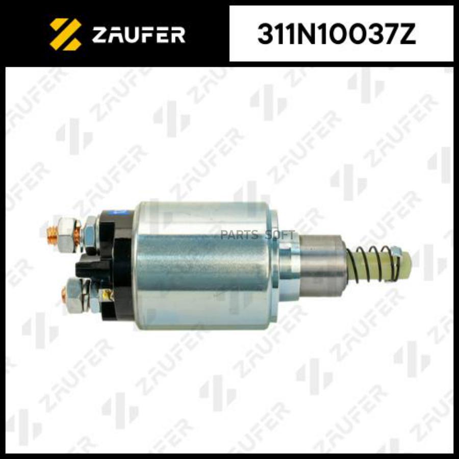 

Втягивающее реле стартера ZAUFER 311n10037z