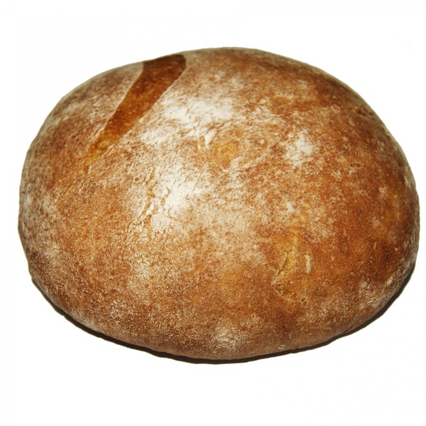 

Хлеболайф Нижнекамский хлебокомбинат, в упаковке, 2 шт., 100 г