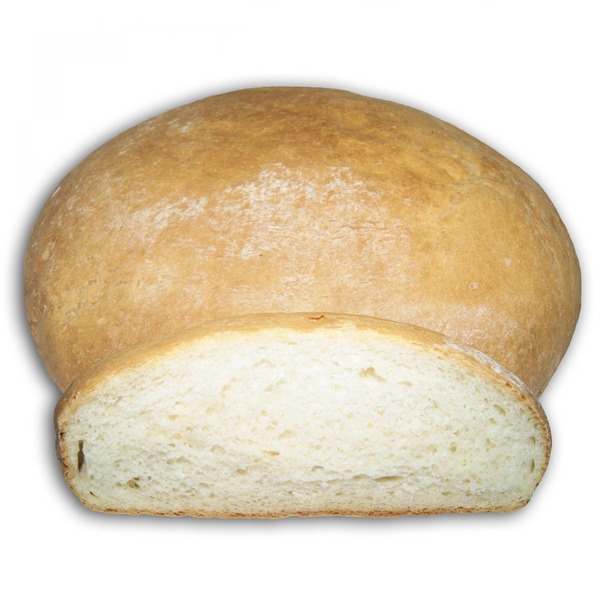 

Хлеб черный Нижнекамский хлебокомбинат Деревенский 300 г, Деревенский