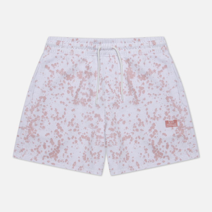 

Мужские шорты Weekend Offender Granados белый, Размер L, Granados