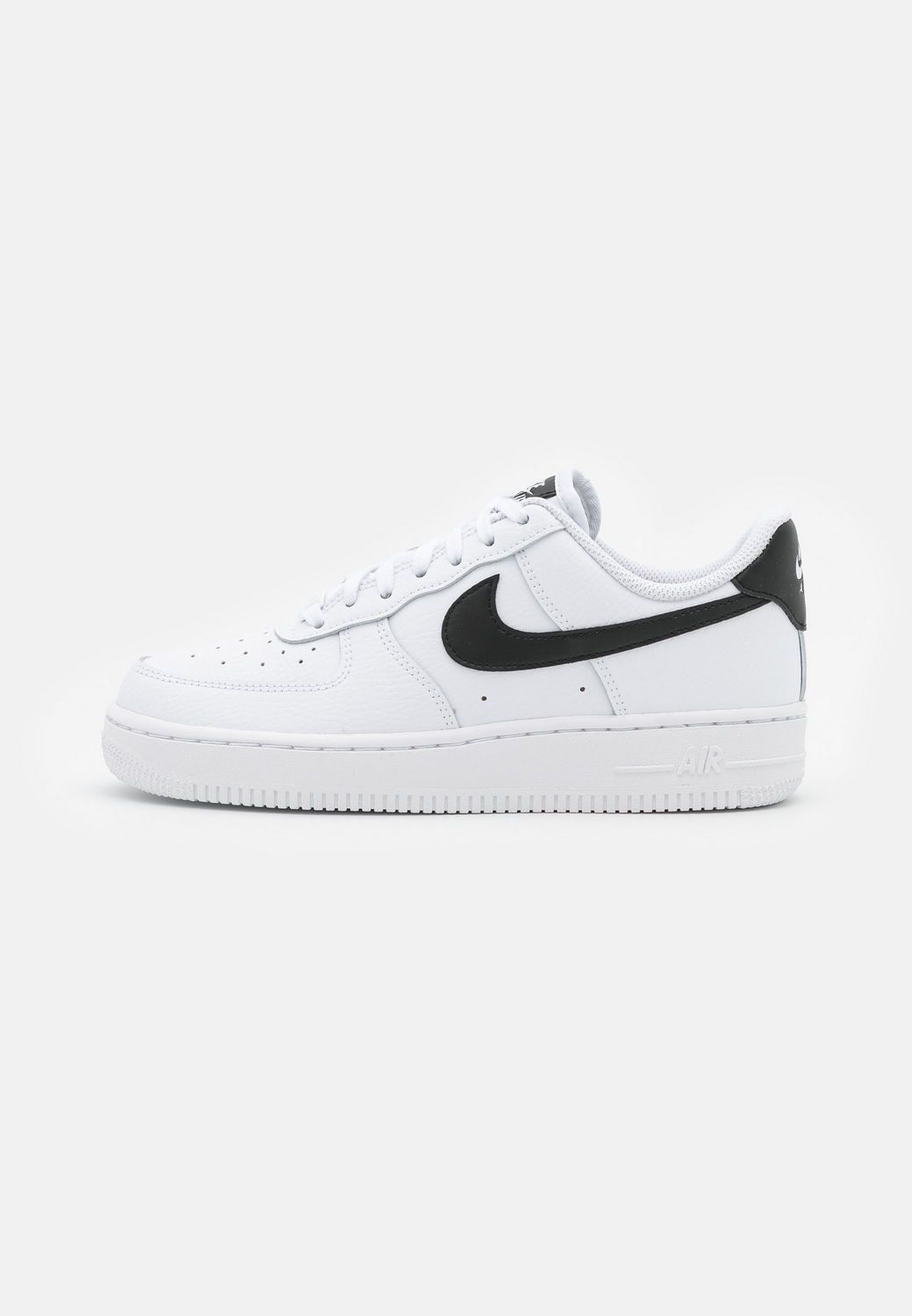 

Кеды женские Nike NI111A0XD белые 42.5 EU, Белый, NI111A0XD