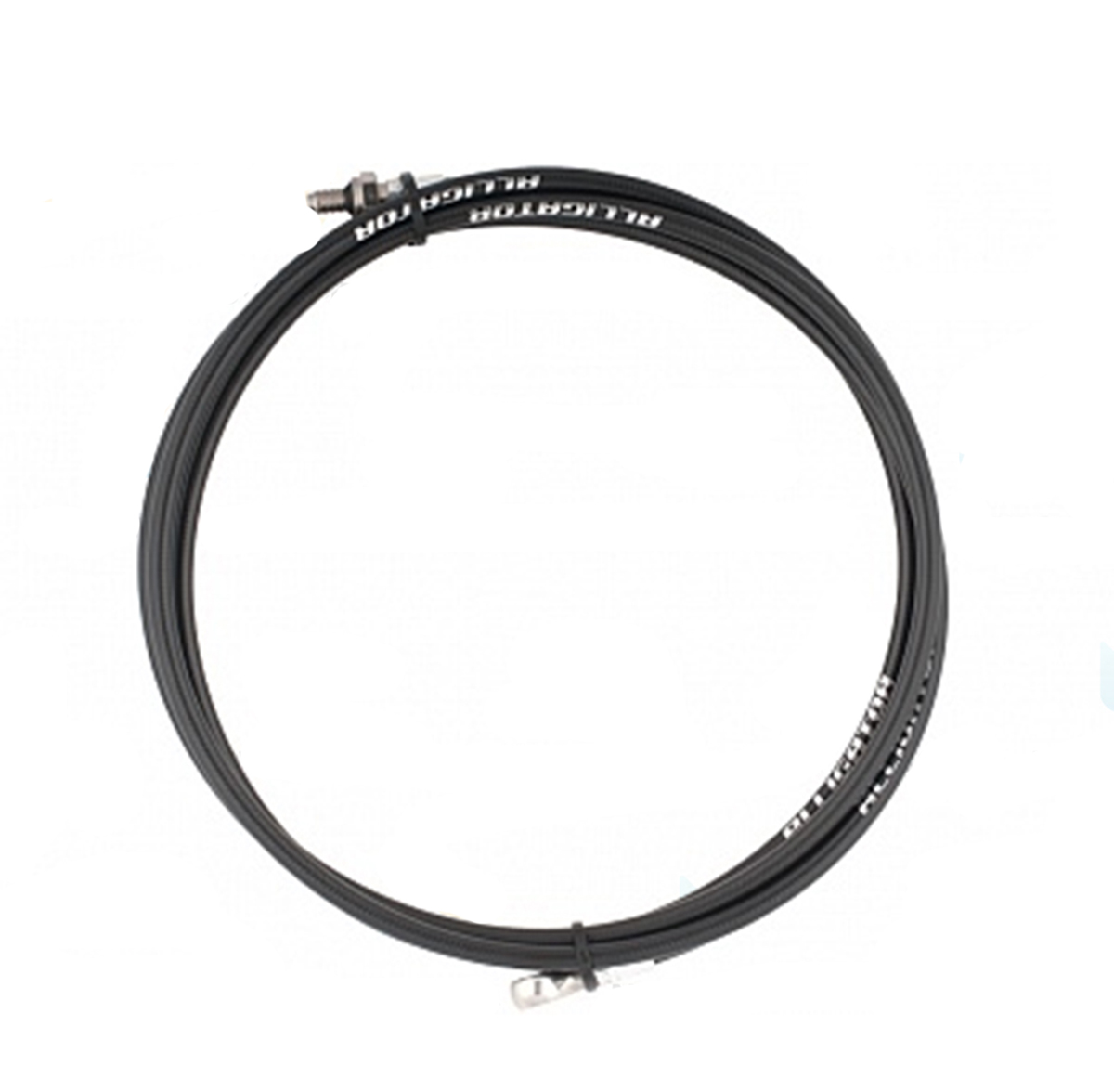 

Комплект гидролинии HK-UL003 Alligator Ultimate/430017, HK-UL003