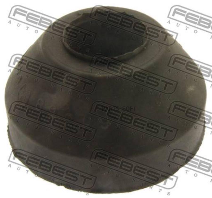 

Втулка задней поперечной тяги chrysler breeze/ stratus/ cirrus 1997-2000 febest crsb-004