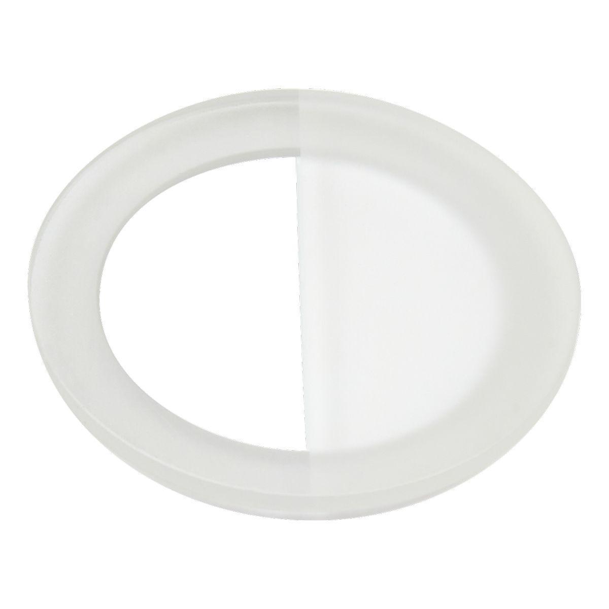 

Линза Lumker AL GL-0474-MT007196