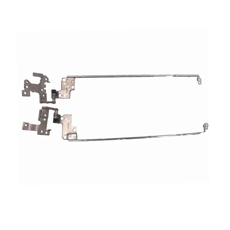 

Петли для ноутбука OEM (020425)