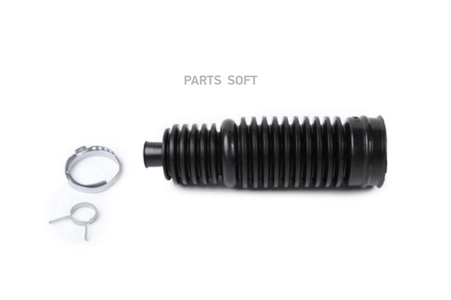 

Пыльник рулевой рейки Ford Mondeo II/Mondeo III/Mondeo III Turnier 93>07 STELLOX 1417141SX