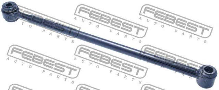 

Рычаг подвески toyota camry/vista sv4#,cv4# 1994.06-1998.06 febest 0125-2sv40
