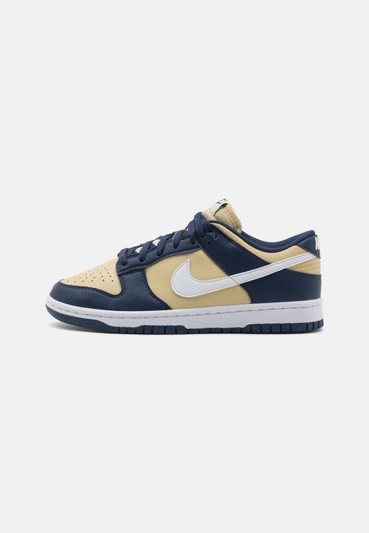 

Кеды женские Nike NI111A0ZK синие 38 EU, Синий, NI111A0ZK