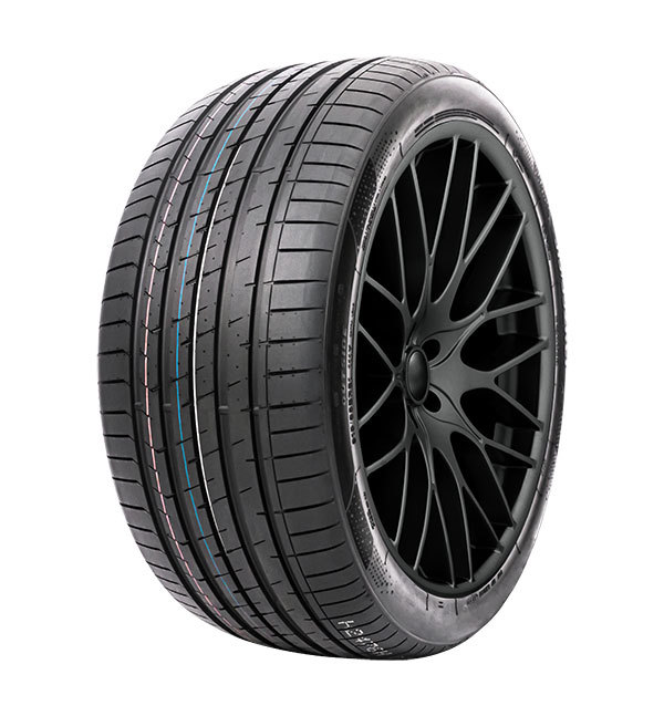 

Шины COMPASAL BLAZER UHP II 225/45R17 94W XL летние, BLAZER UHP II