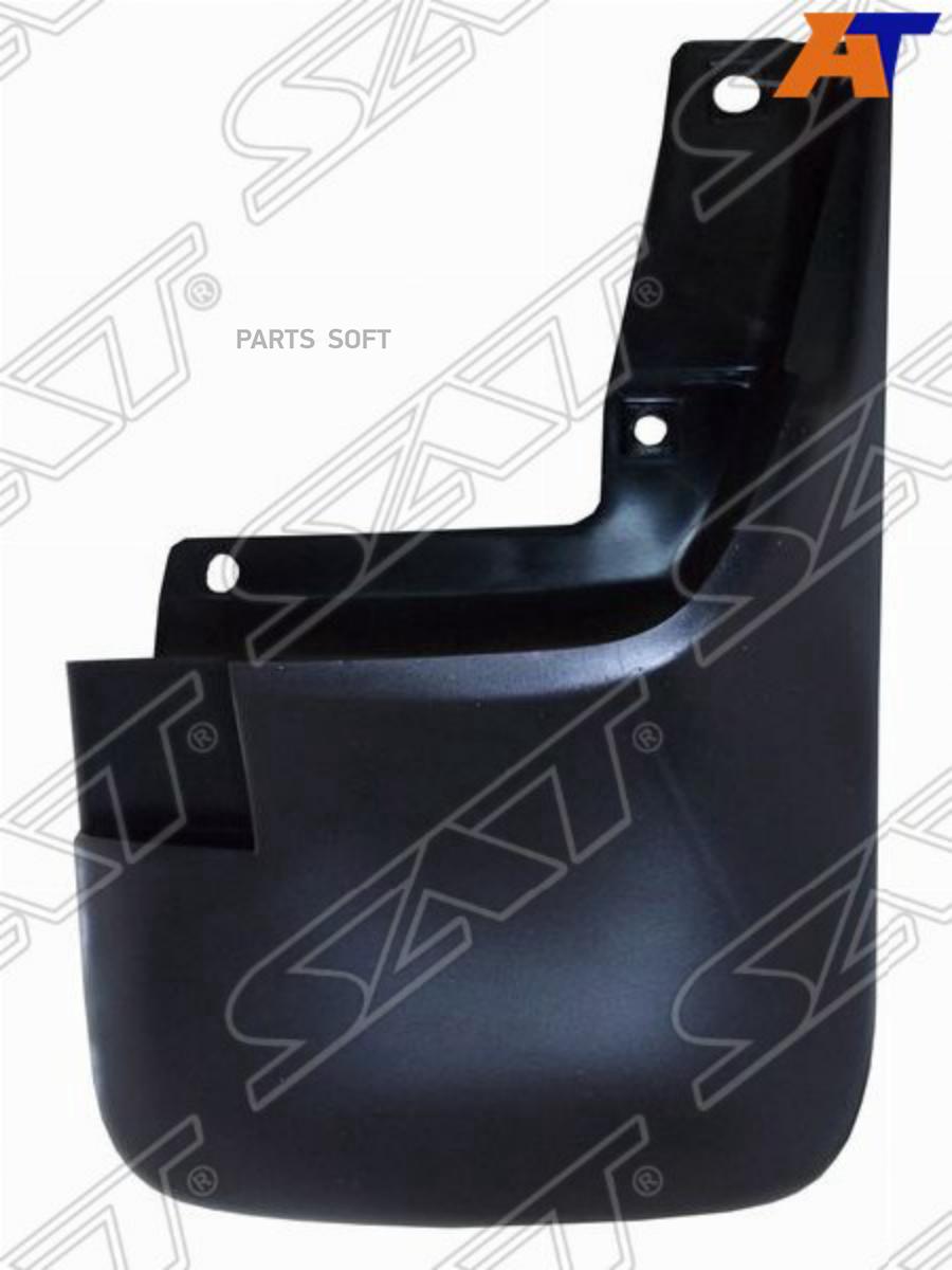 

SAT ST-HD65-016B-1 Брызговик HONDA CR-V 96-01 передний RH 1шт