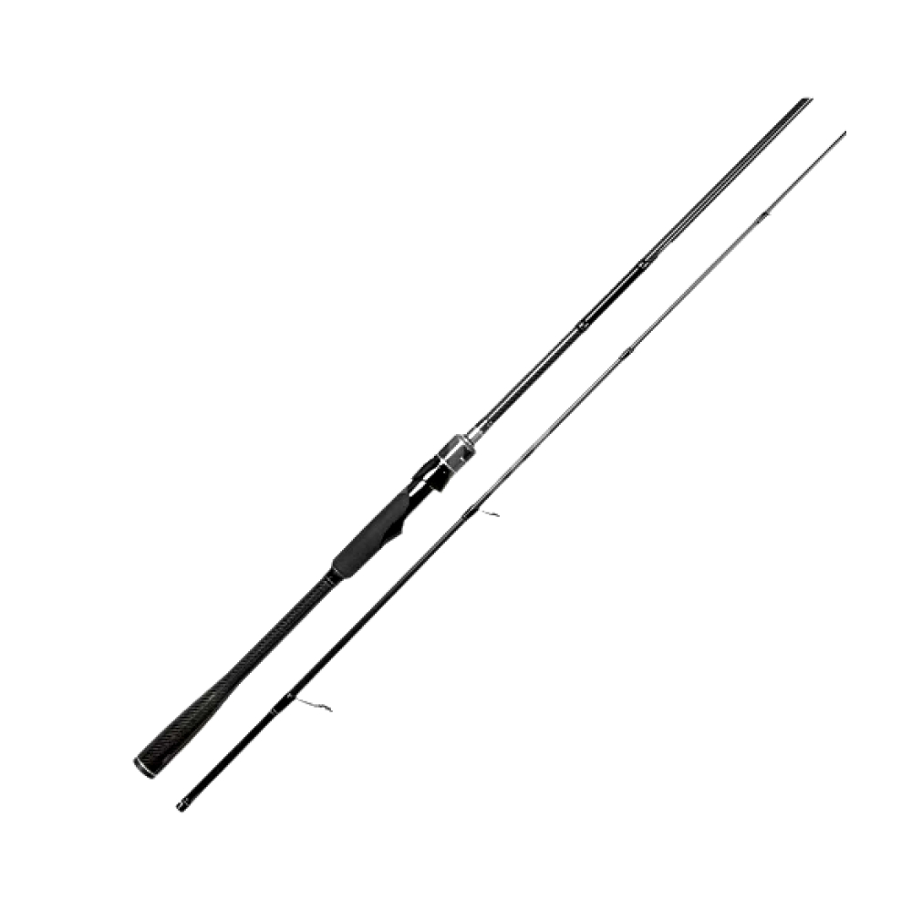 

Спиннинг Nautilus BASSPRO BPS-672MH 7-28гр, Basspro