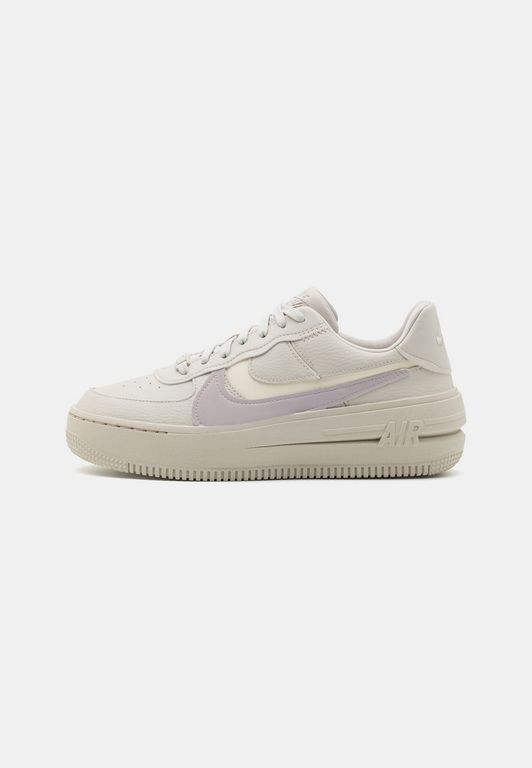 

Кеды женские Nike NI111A125 бежевые 36.5 EU, Бежевый, NI111A125