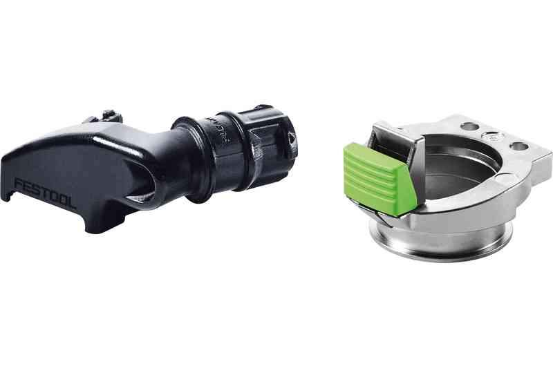 

Пылеудаляющее устройство Festool OSC-AV 203256, OSC-AV