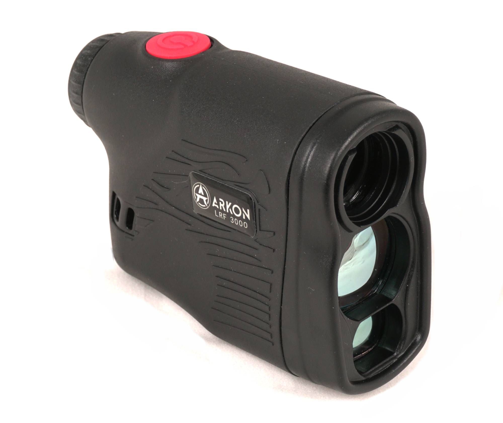 

Лазерный дальномер Arkon LRF 3500