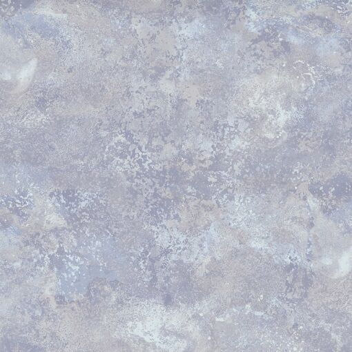 фото Обои синие victoria stenova 889764 1.06x10м