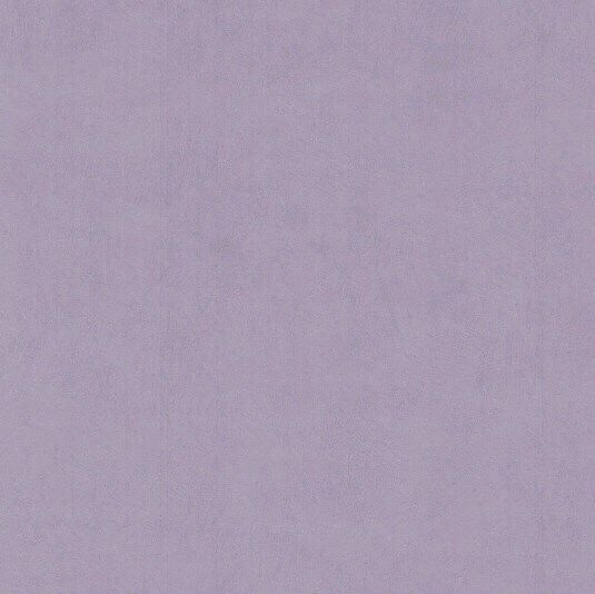 

Обои сиреневые Индустрия 168331-04 1,06x10м