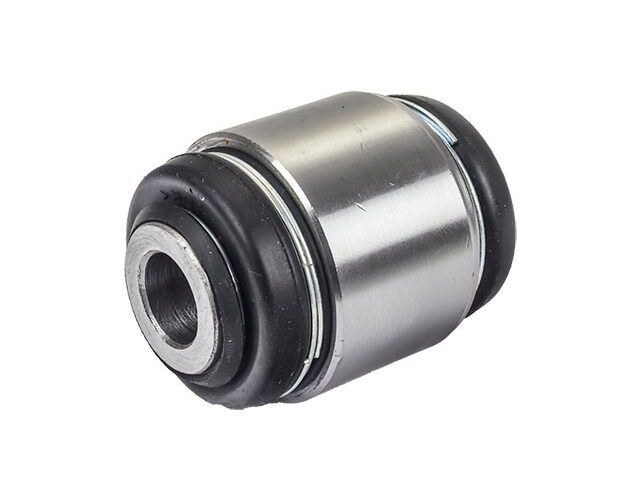 

Сайлентблок кулака цапфы 4U KIP13406 для Hyundai Elantra III XD, KIP13406