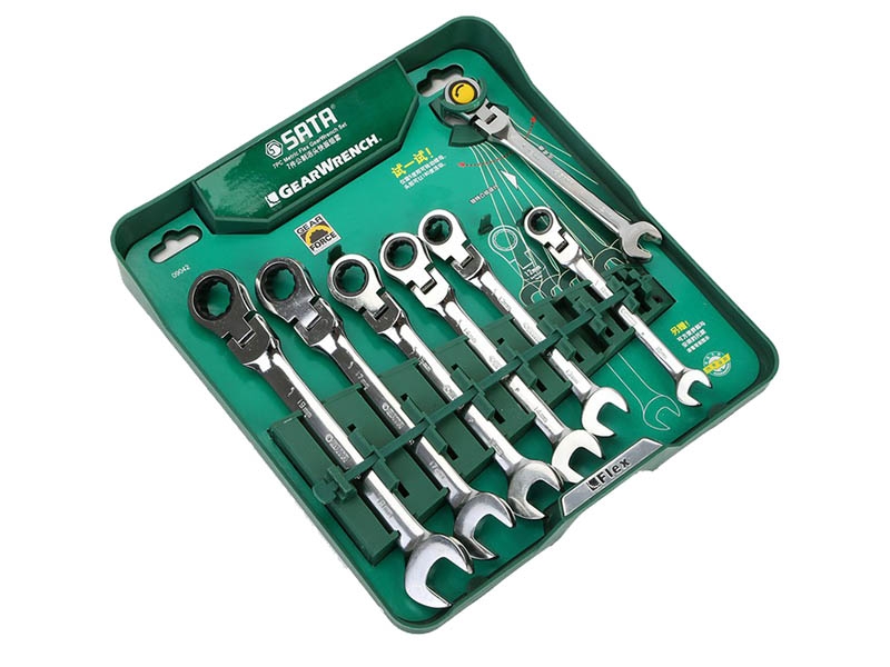 

Sata 09042