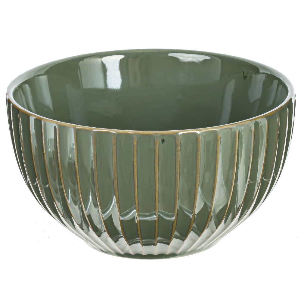 

Салатник Flando 600 мл 13,5x13,5x7 см 1шт из 2в 796205