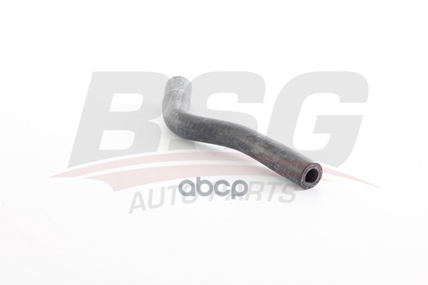 

Шланг Радиатора BSG AUTO PARTS арт. BSG60720091