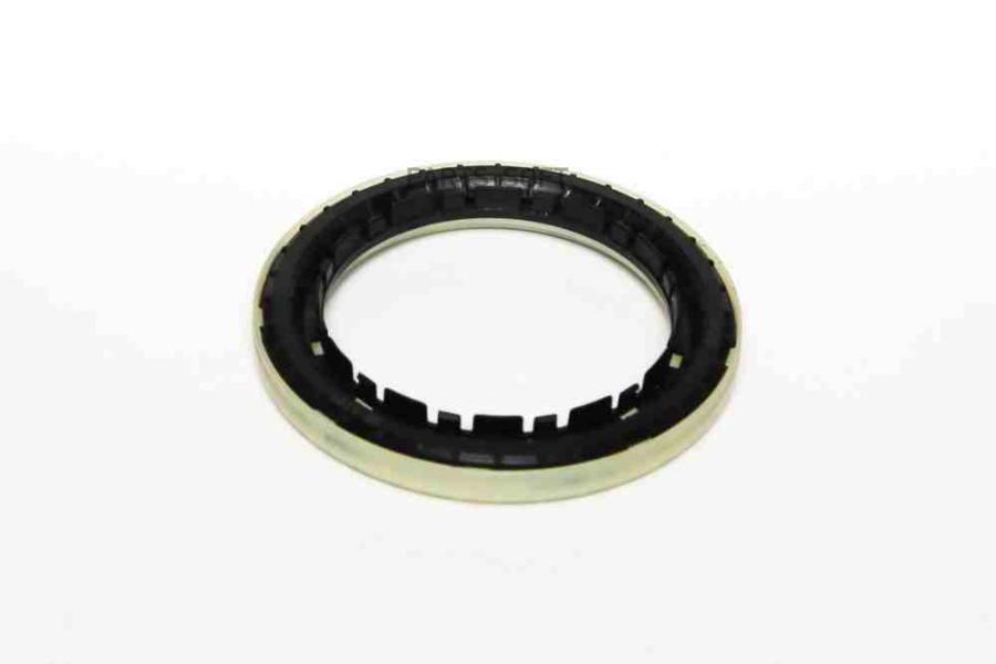 

Подшипник Опоры Переднего Амортизатора TORQUE SB1146