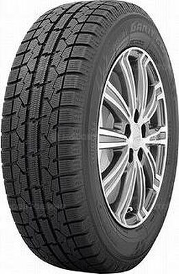 Шины Toyo Observe Garit GIZ 245/45 R18 96T