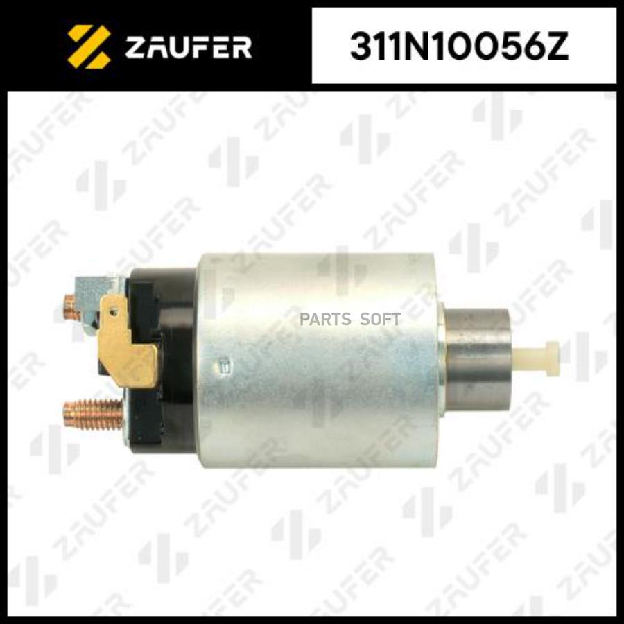 

Втягивающее реле стартера ZAUFER 311n10056z