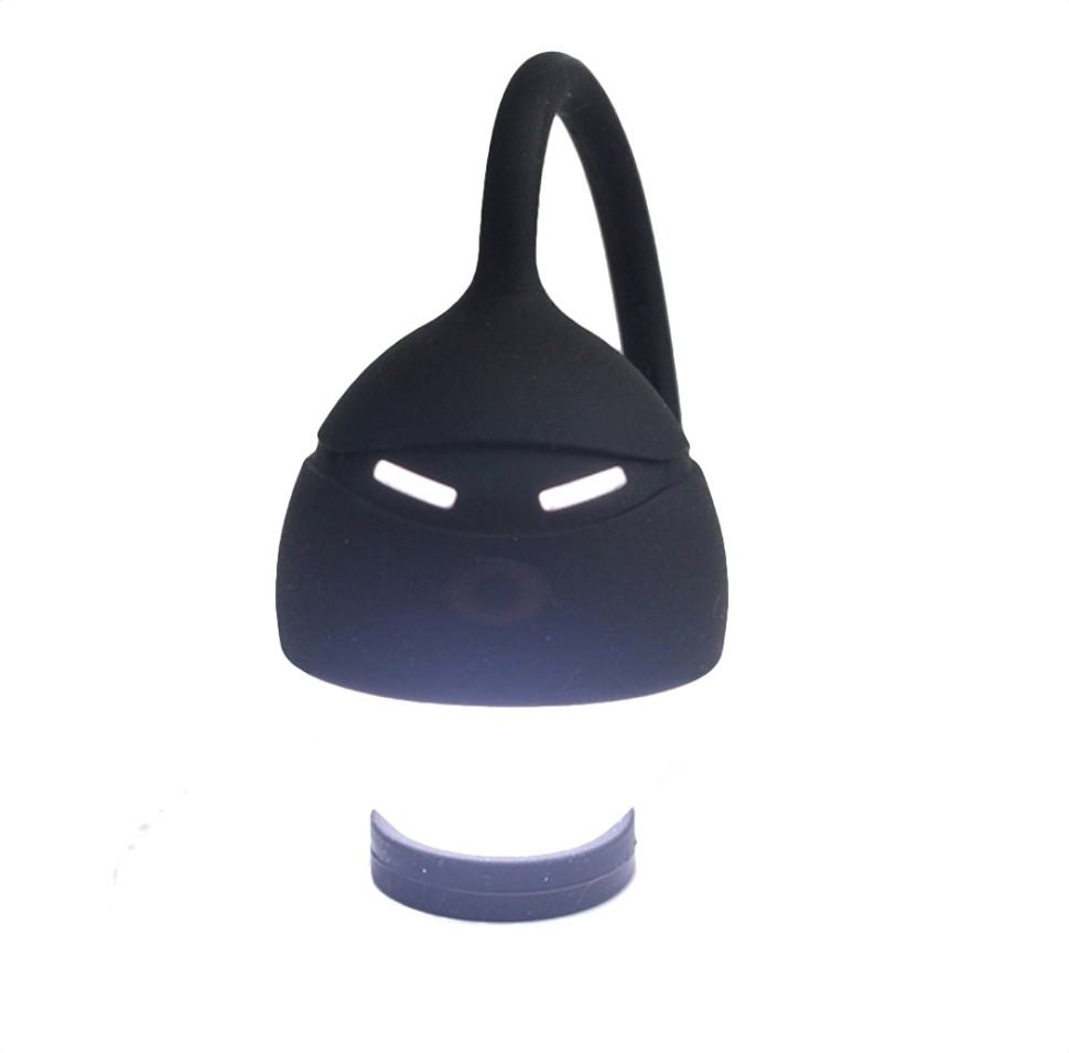 Ночник Box69 Яйцо Egg Ninjas фонарик черный 3147 разветвитель сетевой для светильника 5 выходов 220в 200 см 2 контакта