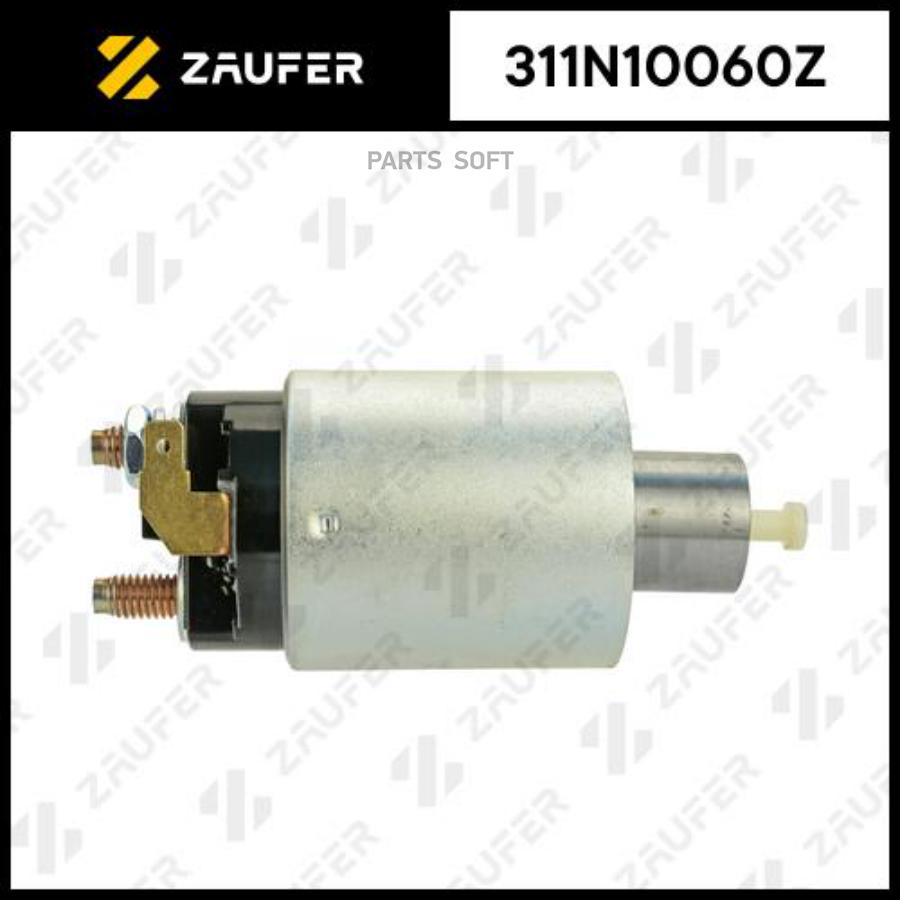 

Втягивающее реле стартера ZAUFER 311n10060z
