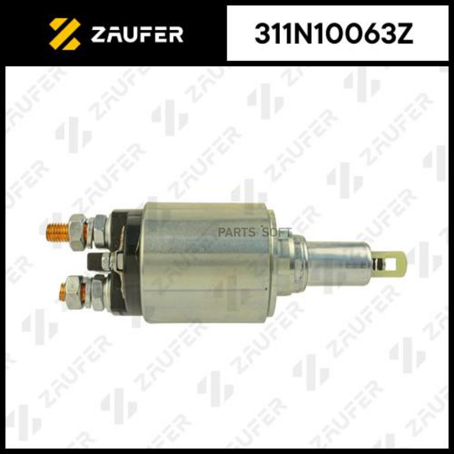 

Втягивающее реле стартера ZAUFER 311n10063z