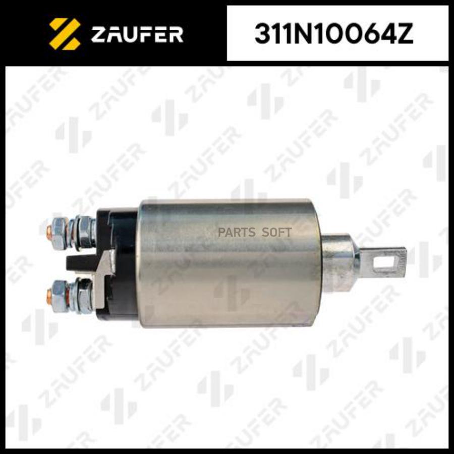 

Втягивающее реле стартера ZAUFER 311n10064z