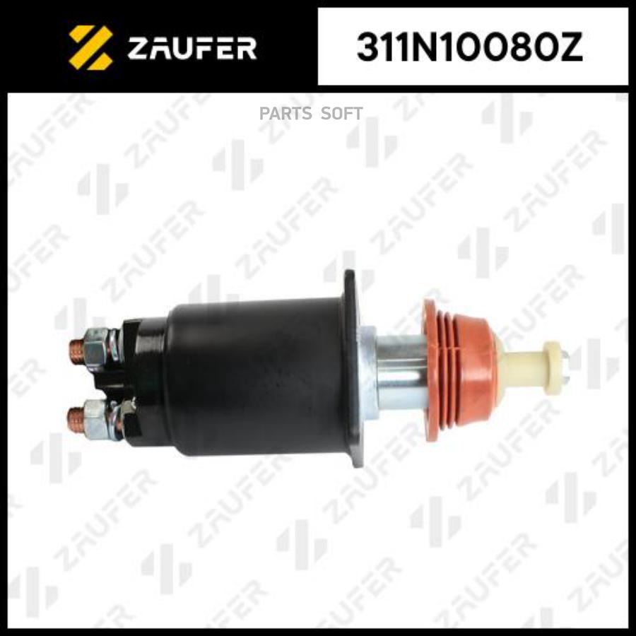 

Втягивающее реле стартера ZAUFER 311n10080z