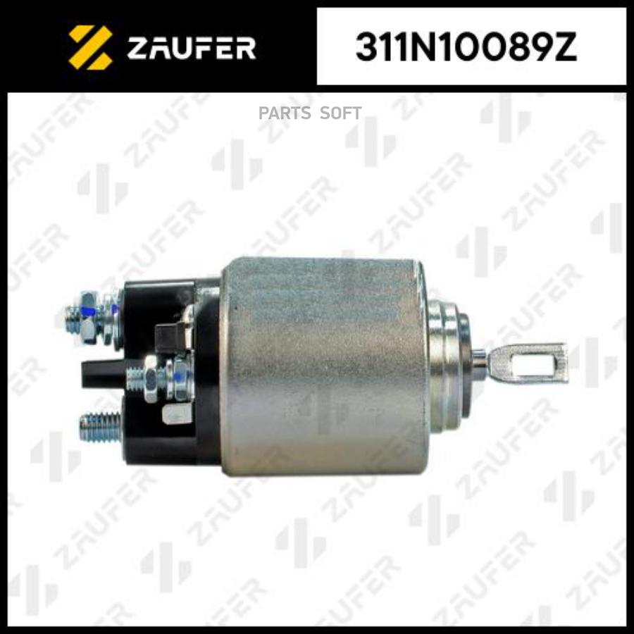 

Втягивающее реле стартера ZAUFER 311n10089z