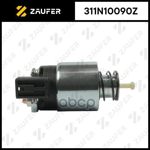 

Втягивающее реле стартера ZAUFER 311n10090z