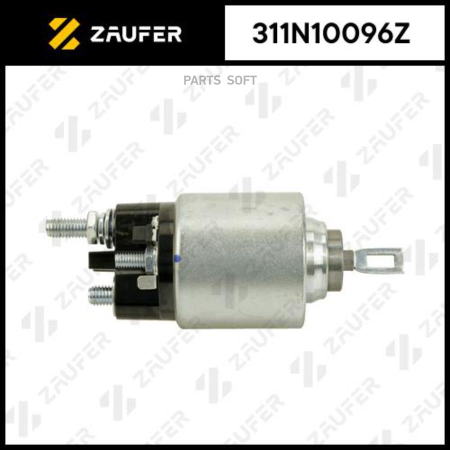 

Втягивающее реле стартера ZAUFER 311n10096z