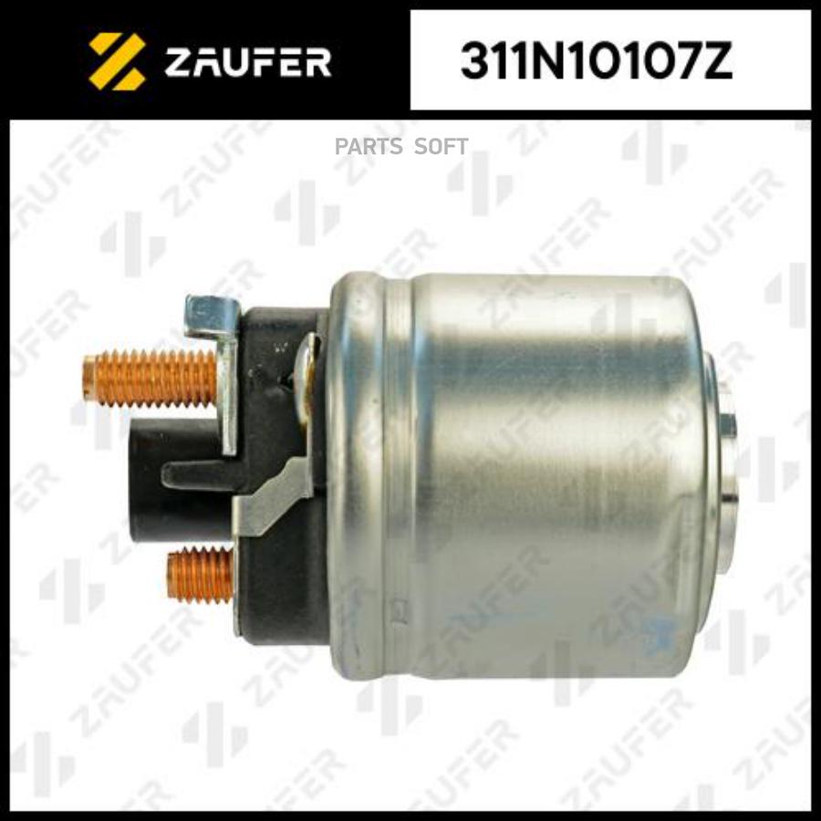 

Втягивающее реле стартера ZAUFER 311n10107z