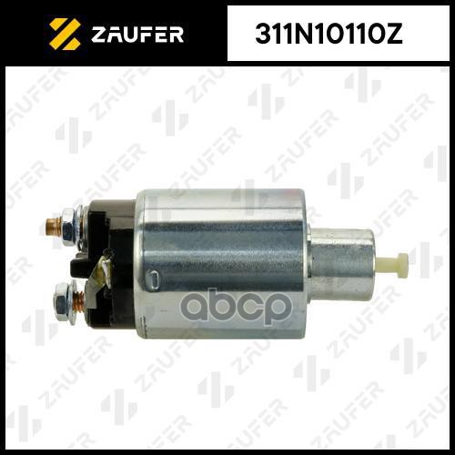 

Втягивающее реле стартера ZAUFER 311n10110z
