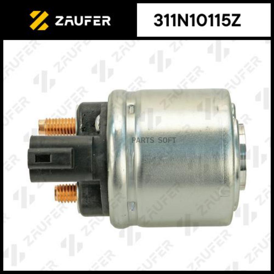 

Втягивающее реле стартера ZAUFER 311n10115z