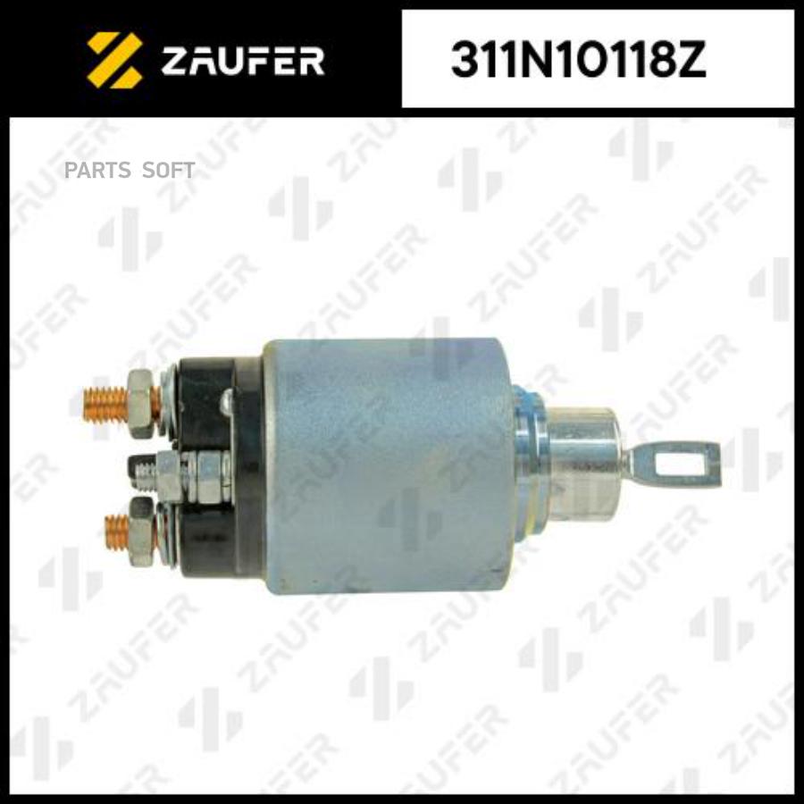 

Втягивающее реле стартера ZAUFER 311n10118z