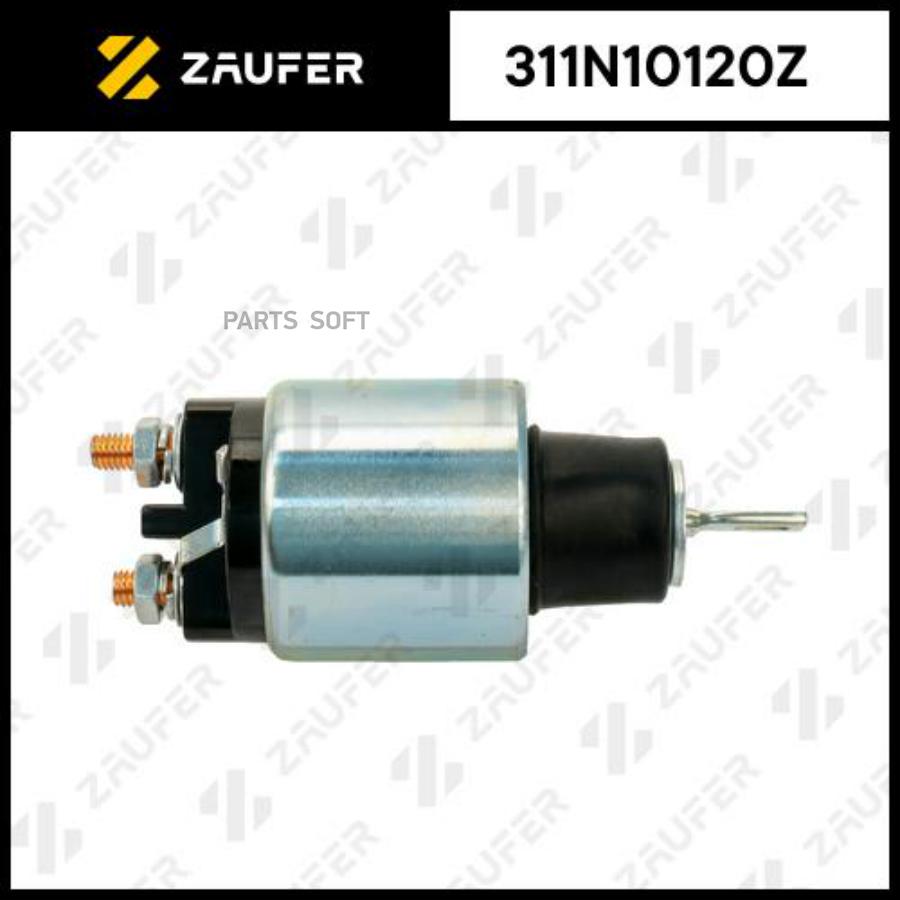 

Втягивающее реле стартера ZAUFER 311n10120z